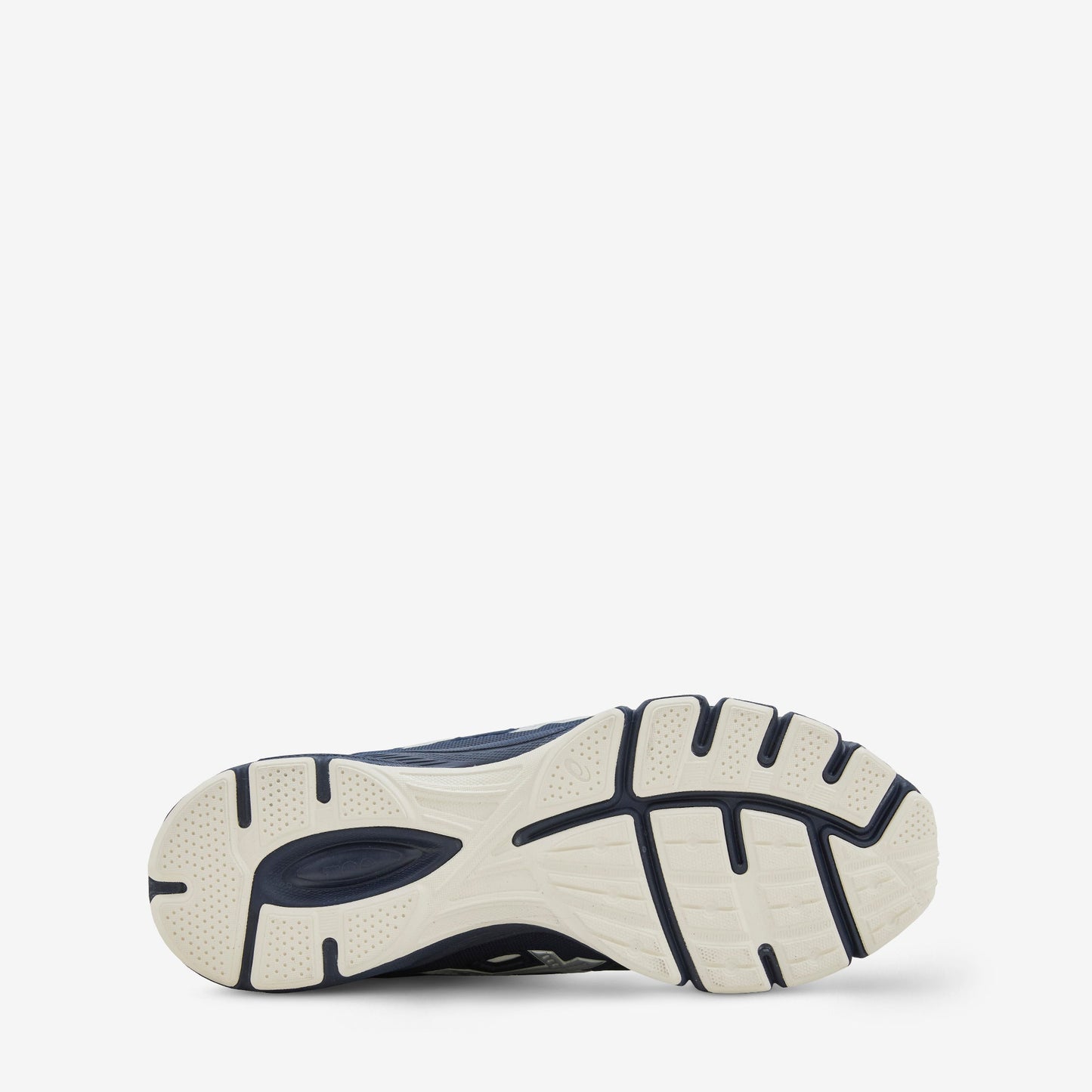 Gel-SD Lyte Midnight | Cream
