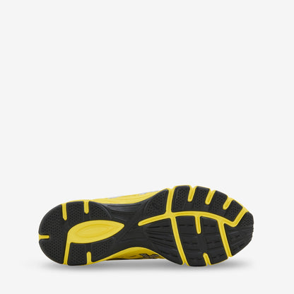 Gel-SD Lyte Vibrant Yellow | Black
