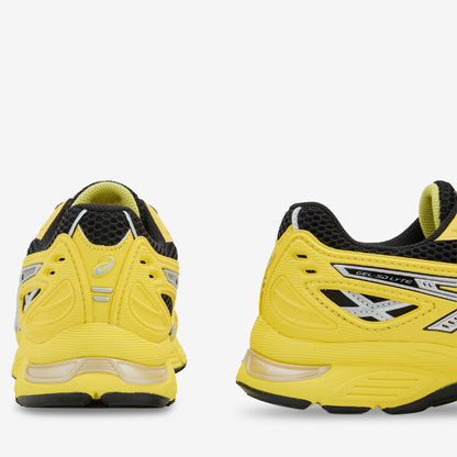 Gel-SD Lyte Vibrant Yellow | Black
