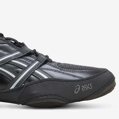 Hypersync Graphite Grey | Black