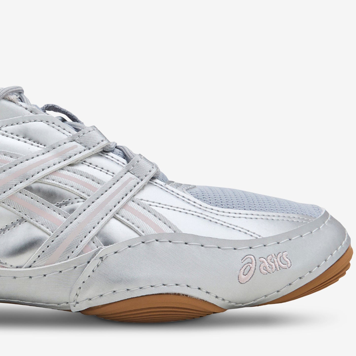 Hypersync Piedmont Grey | Pink Cloud