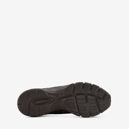 UB13-S Gel-SD Lyte Black Coffee | Midnight