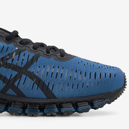 C.P. Company x Gel-Quantum 360 I Morrocan Blue | Caviar