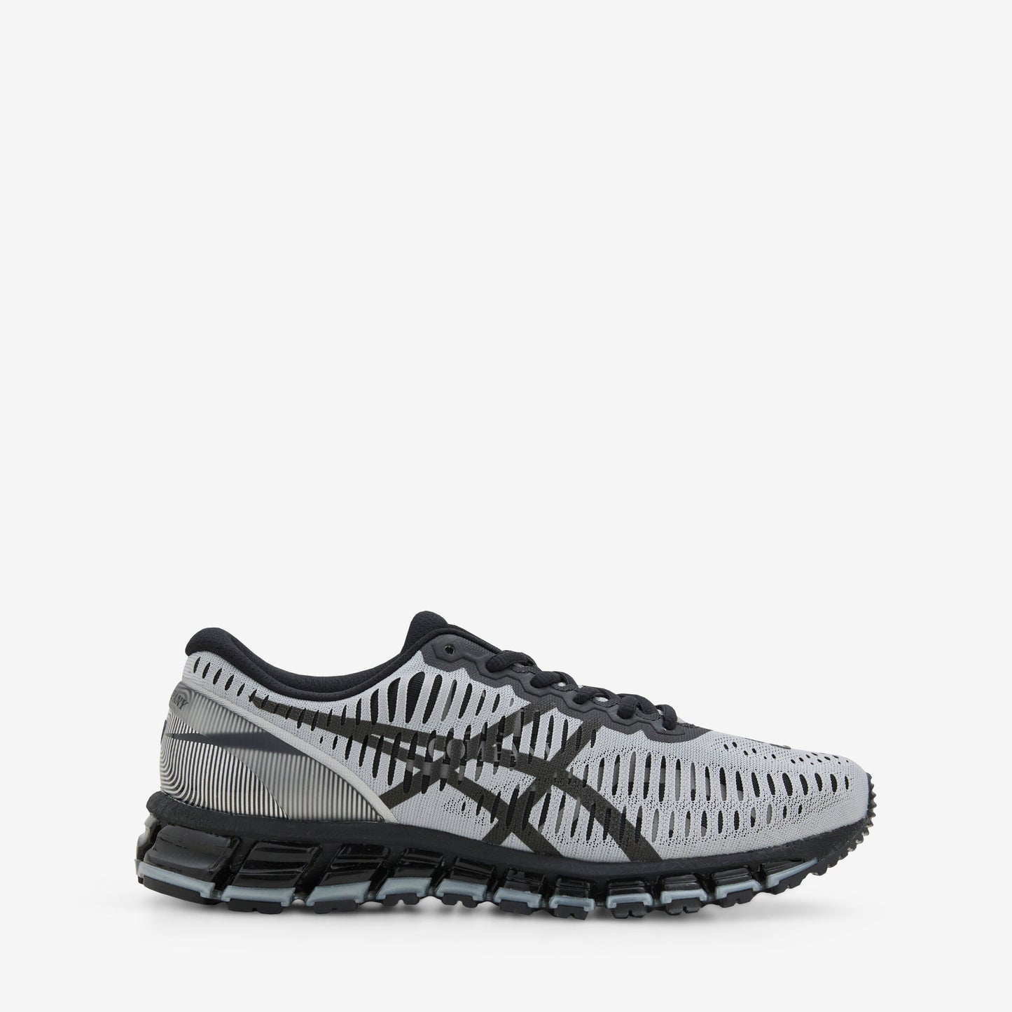C.P. Company x Gel-Quantum 360 I Pure Silver | Caviar