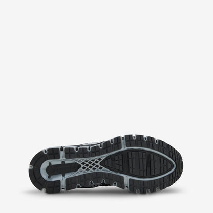 C.P. Company x Gel-Quantum 360 I Pure Silver | Caviar
