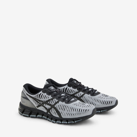 C.P. Company x Gel-Quantum 360 I Pure Silver | Caviar