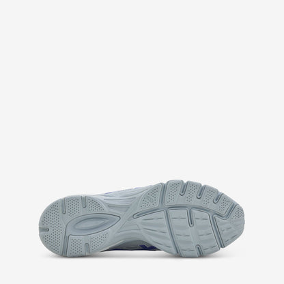 OTTO 958 x Gel-SD Arzachotto White | Blue Violet