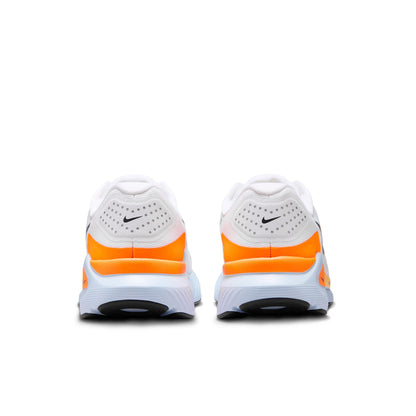 Nike Structure 26 Men's - White/Hydrogen Blue/Total Orange/Black