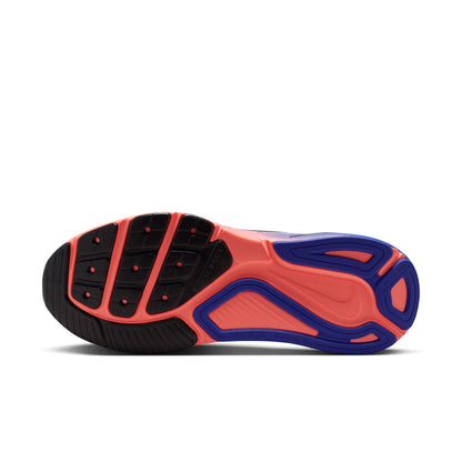 Nike Structure 26 Men's - White/Black/Atomic Pink