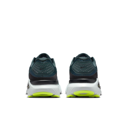 Nike Structure 26 Men's - Seaweed/Volt/Pure Platinum/Black