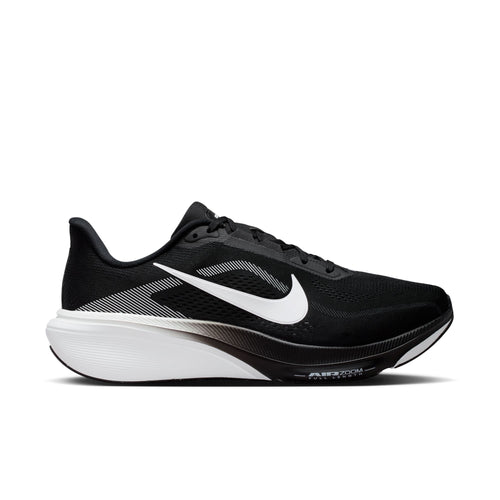 Nike Air Zoom Pegasus 42 Wide Men's - Black