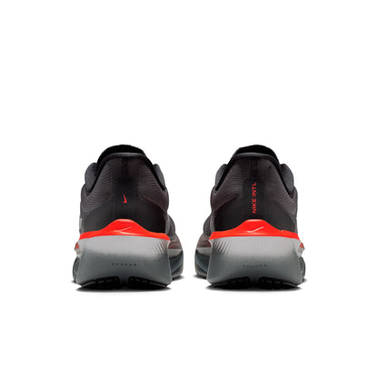 Nike Zoom Fly 6 Men's - Black/Bright Crimson/Wolf Grey/Metallic Silver