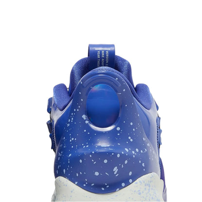 Adapt BB 2.0 'Astronomy Blue