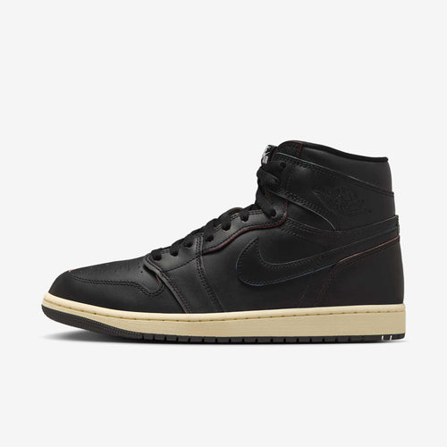 Air Jordan 1 Retro High OG 'Self-Expression' (2025)