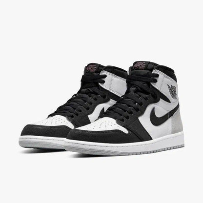Air Jordan 1 Retro High OG 'Stage Haze' (2022)