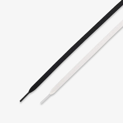Air Jordan 1 Retro Low OG 'Chicago' (2025)