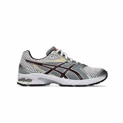 Asics - Men's Gel-DS Trainer 14 Shoes (1203B017 100)