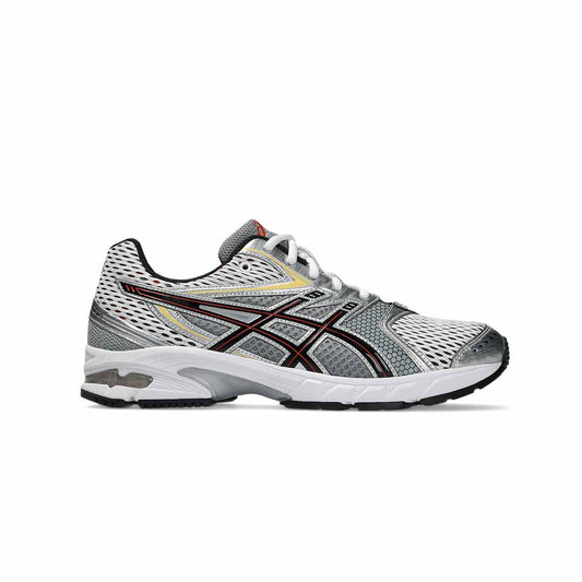 Asics - Men's Gel-DS Trainer 14 Shoes (1203B017 100)