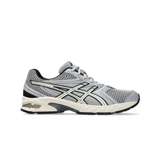 Asics - Unisex Gel-DS Trainer 14 Shoes (1203A607 022)