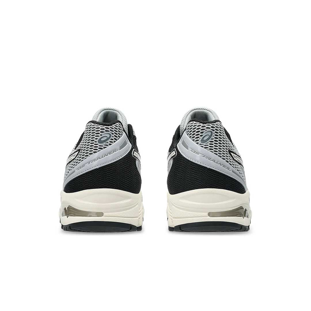 Asics - Unisex Gel-DS Trainer 14 Shoes (1203A607 022)