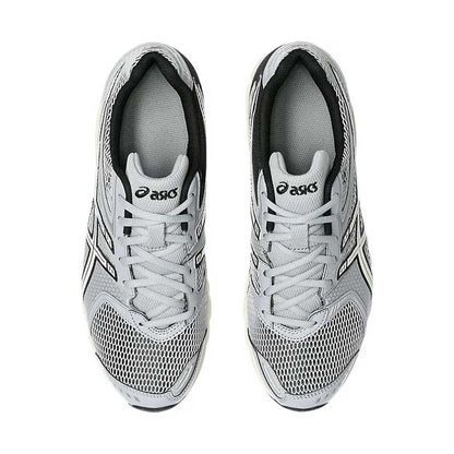 Asics - Unisex Gel-DS Trainer 14 Shoes (1203A607 022)