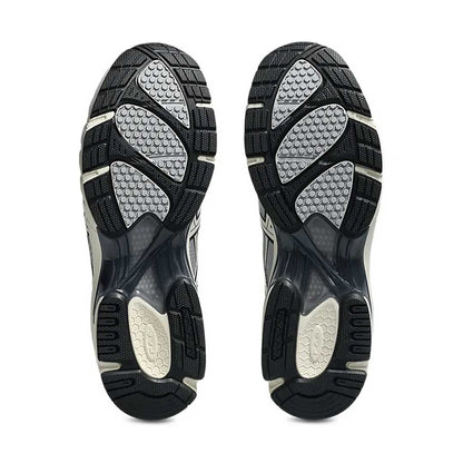 Asics - Unisex Gel-DS Trainer 14 Shoes (1203A607 022)