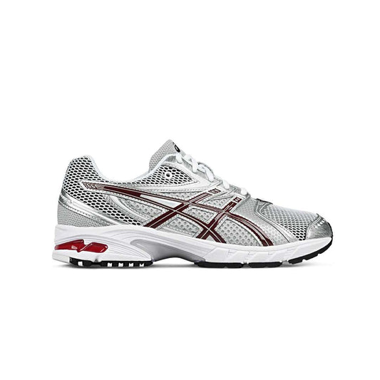 Asics - Unisex Gel-DS Trainer 14 Shoes (1203A607 106)