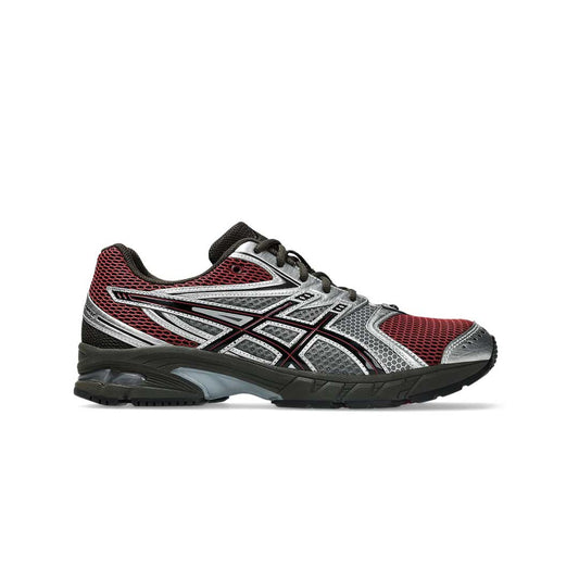 Asics - Unisex Gel-DS Trainer 14 Shoes (1203A607 600)