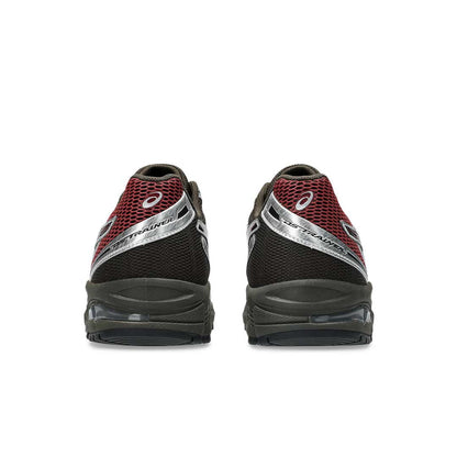 Asics - Unisex Gel-DS Trainer 14 Shoes (1203A607 600)