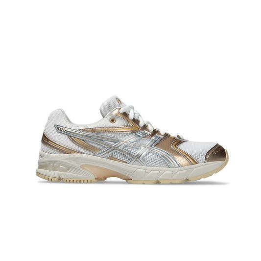 Asics - Unisex Gel-DS Trainer 14 Shoes (1203B102 100)