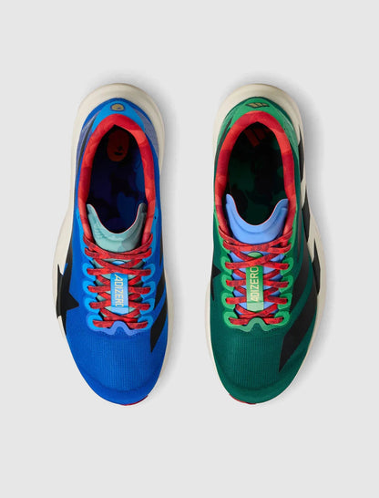 BAPE ADIZERO EVO SL WORLD CUP