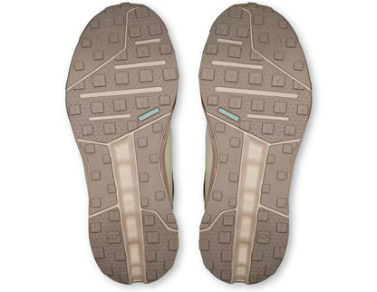 On Running Cloudhorizon Ice Cream (Women's)