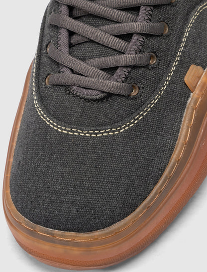 CAMINO LOW SKATE