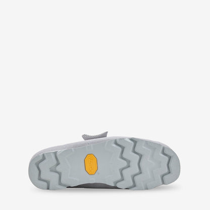 Post Archive Faction (PAF) x WallabeeBT Blue | Grey