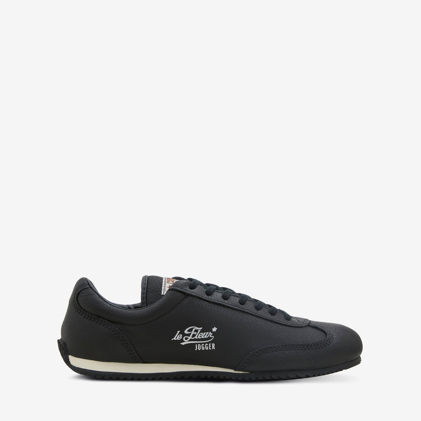 1908 by Tyler, The Creator Jogger Low Black | Bison | Pristine