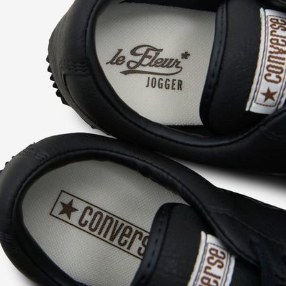 1908 by Tyler, The Creator Jogger Low Black | Bison | Pristine