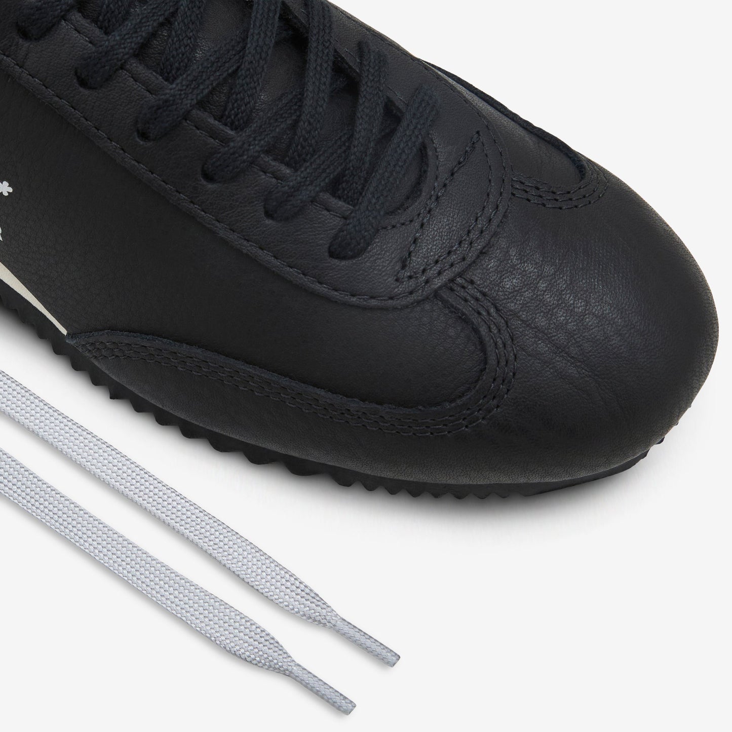 1908 by Tyler, The Creator Jogger Low Black | Bison | Pristine