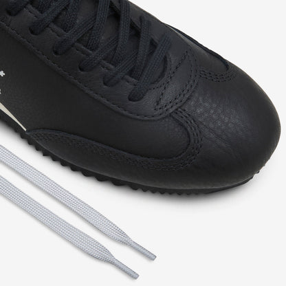 1908 by Tyler, The Creator Jogger Low Black | Bison | Pristine