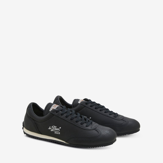 1908 by Tyler, The Creator Jogger Low Black | Bison | Pristine