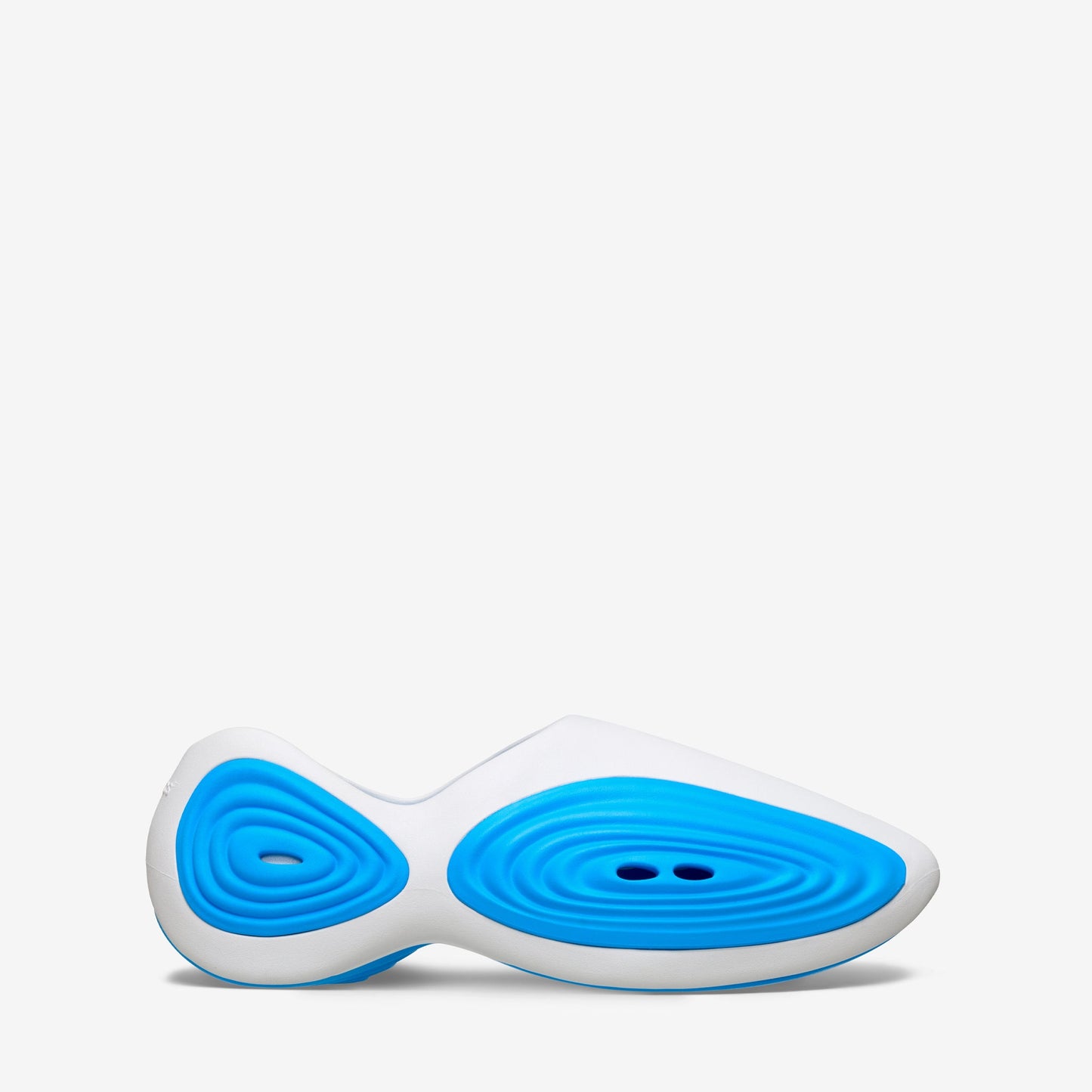 Ripple Moonlight | Neon Ocean