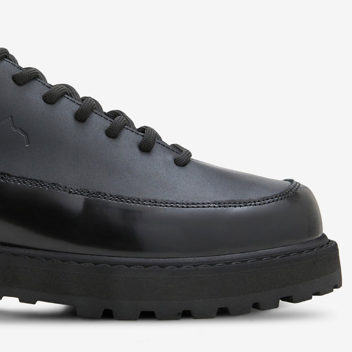 Diemme x Cornaro Black