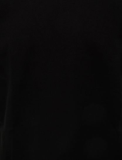 OSTERBERG SS T
