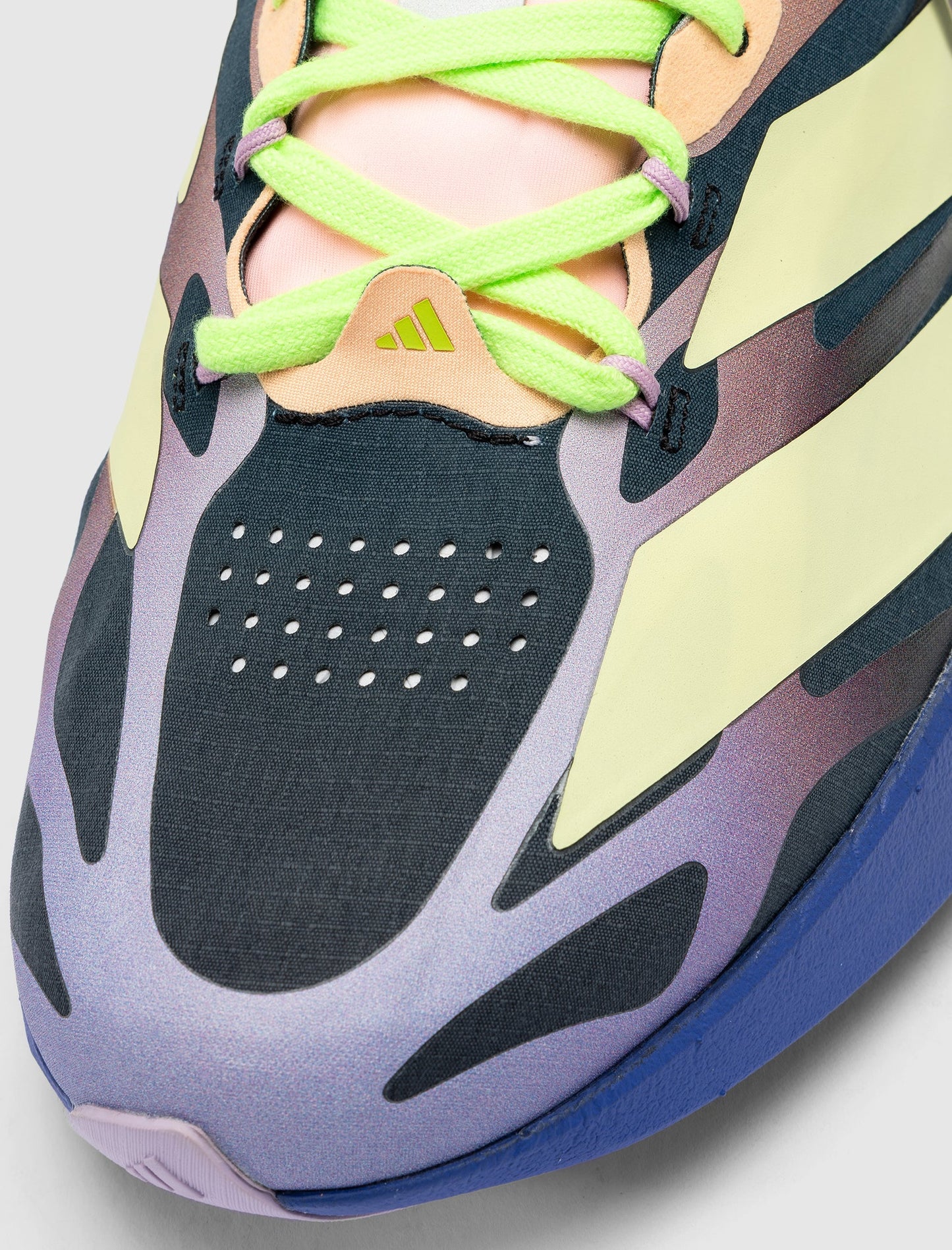 DO NOT DUPLICATE EVO SL EXO "NEON LIGHTS"