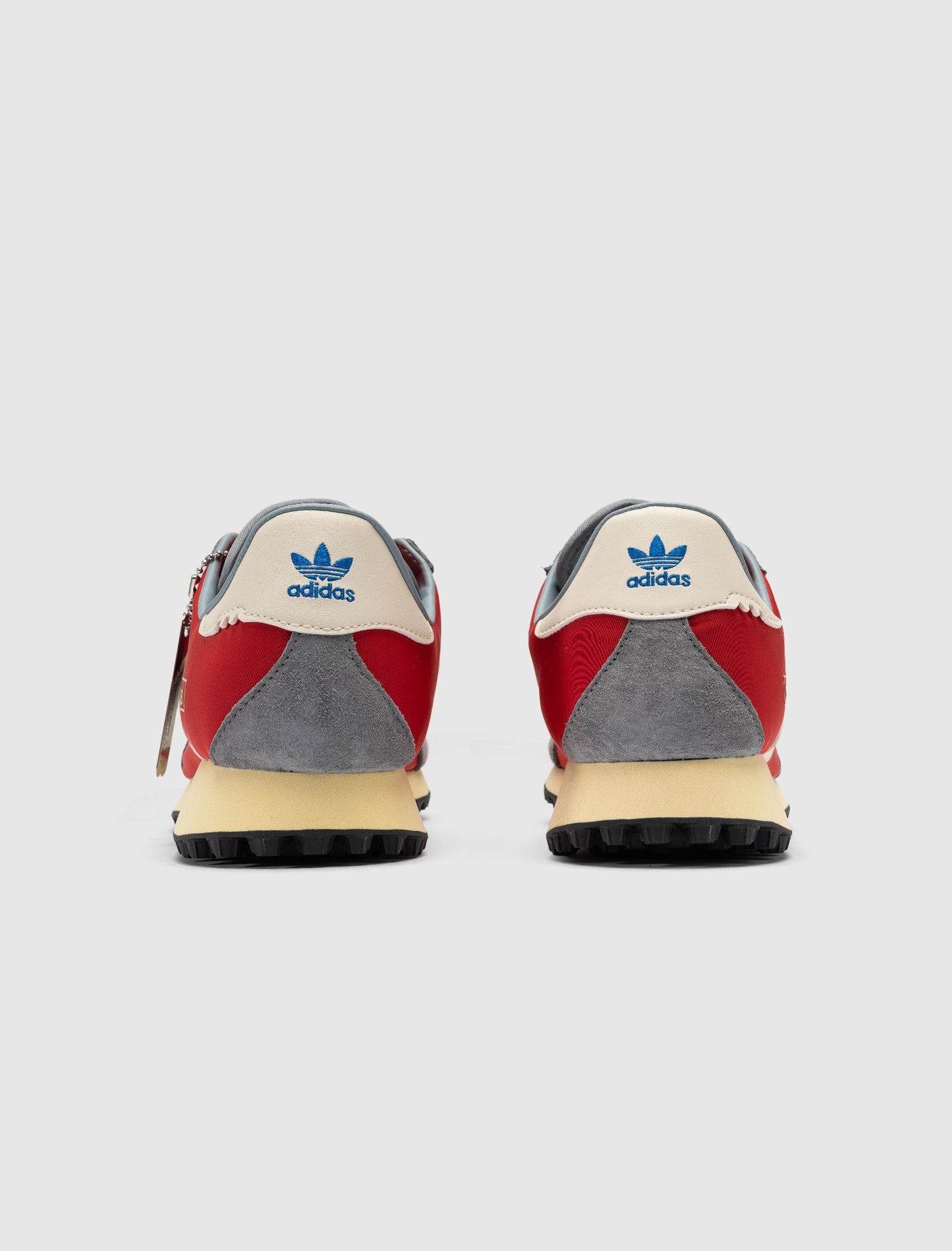 DO NOT DUPLICATE BW RUN