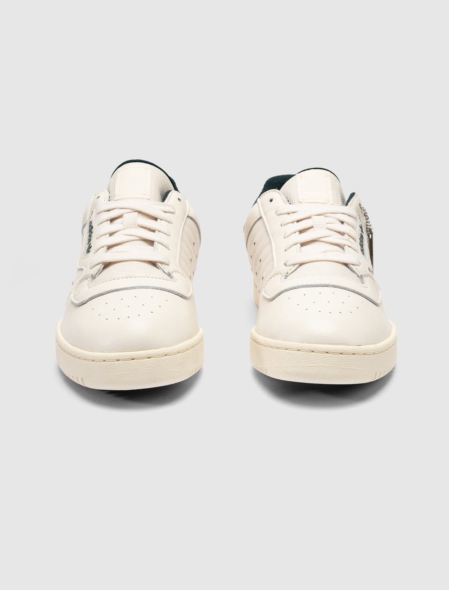 DO NOT DUPLICATE POWERPHASE "WHITE/GREEN"