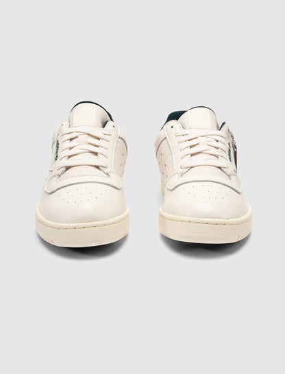 DO NOT DUPLICATE POWERPHASE "WHITE/GREEN"