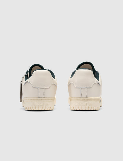 DO NOT DUPLICATE POWERPHASE "WHITE/GREEN"