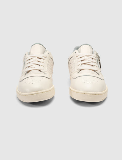 DO NOT DUPLICATE POWERPHASE "WHITE/MINT"