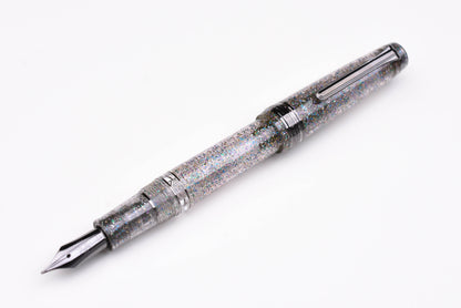 BUNGUBOX Original Fountain Pen - Piston - Supernova 2021