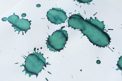 Diamine Blue Edition - Elf